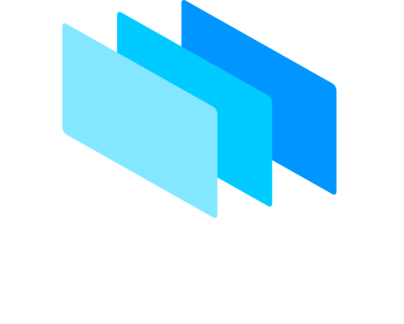 NEXON